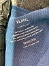 Ododos Blue Tank Top Size XL - XXL - photo 7