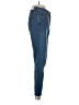 RE/DONE Blue Jeans Size 25 waist - photo 4