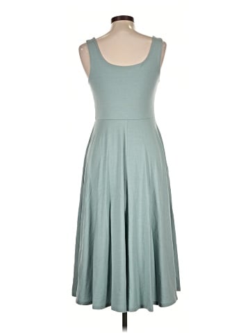 American Giant Casual Dress (view 2)