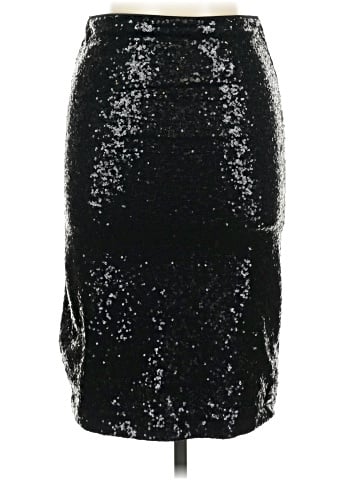 Silvergate Casual Skirt (view 1)