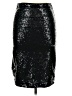Silvergate Black Casual Skirt Size M - photo 1