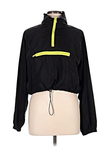 Love Tree Windbreaker (view 1)