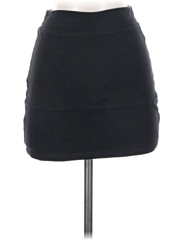 Bebe Casual Skirt (view 1)
