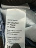 Paige Hearts Blue Jeans Size 29 waist - photo 8