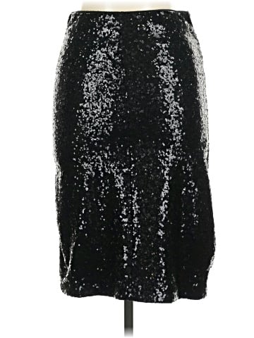 Silvergate Casual Skirt (view 2)