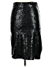 Silvergate Black Casual Skirt Size M - photo 2
