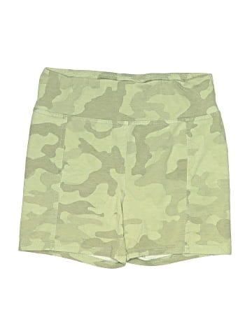 Pink Rose Shorts (view 1)