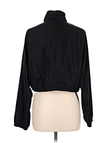 Love Tree Windbreaker (view 2)