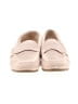 Assorted Brands Pink Flats Size 7 1/2 - photo 2