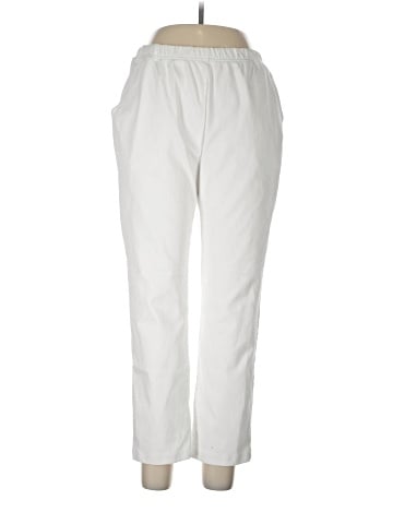 L.L.Bean Jeggings (view 1)