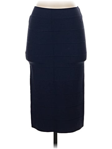 BCBGMAXAZRIA Formal Skirt (view 1)