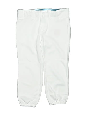 Assorted Brands Casual Pants (view 1)