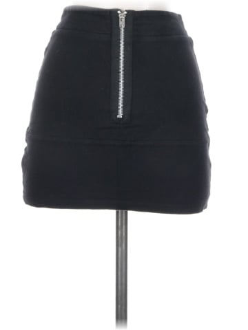 Bebe Casual Skirt (view 2)