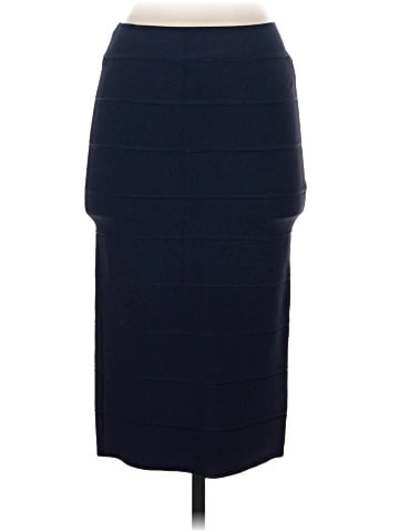 BCBGMAXAZRIA Formal Skirt (view 2)