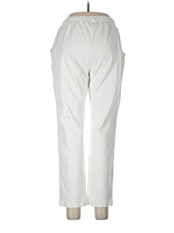 L.L.Bean Jeggings (view 2)