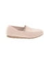 Assorted Brands Pink Flats Size 7 1/2 - photo 1