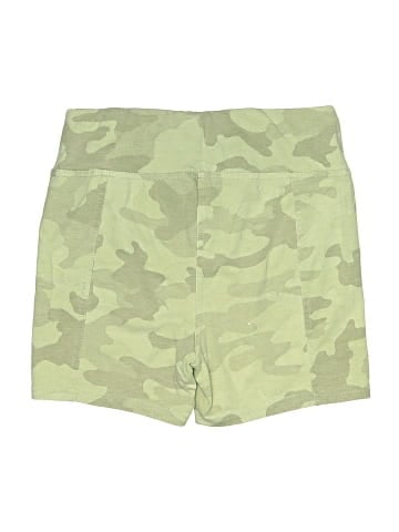 Pink Rose Shorts (view 2)