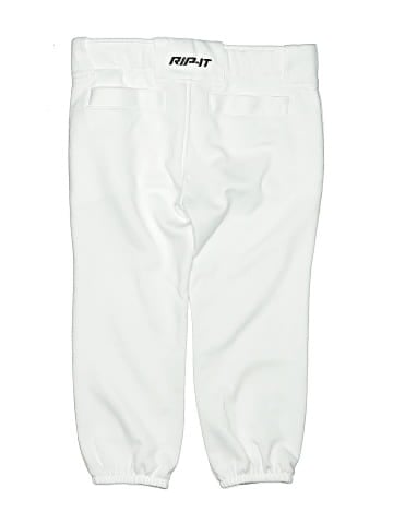 Assorted Brands Casual Pants (view 2)