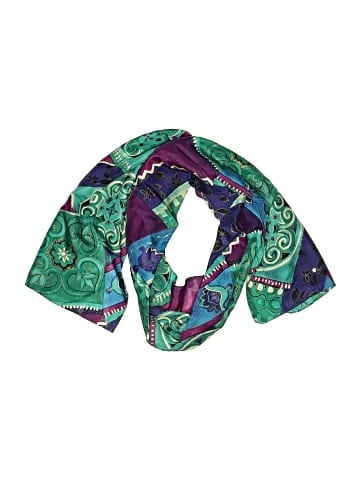 Unbranded Scarf (view 1)