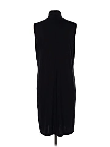 Additions by Chico's Casual Dress (view 2)