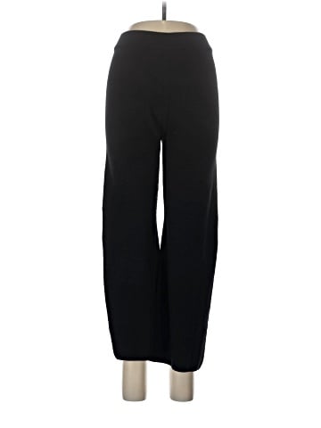 Unbranded Active Pants (view 1)