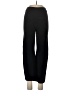 Unbranded Solid Black Active Pants Size L - photo 1