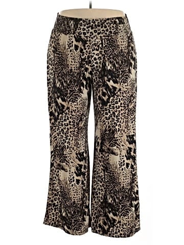 Cato Casual Pants (view 1)