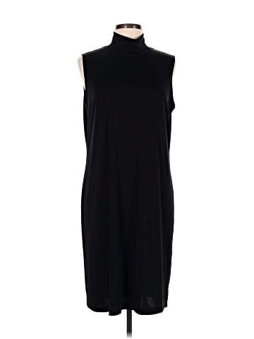 Additions by Chico's Casual Dress (view 1)