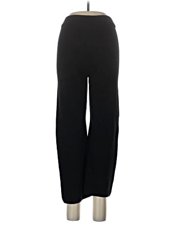 Unbranded Active Pants (view 2)