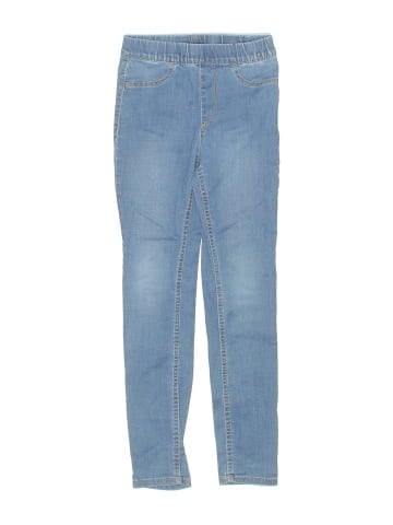 H&M Jeggings (view 1)