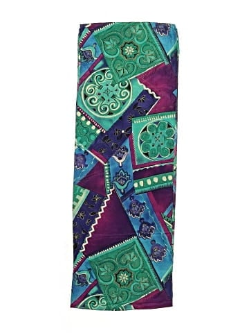 Unbranded Scarf (view 2)