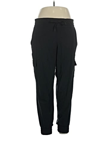 all in motion Casual Pants (view 1)