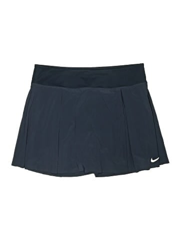 Nike Athletic Shorts (view 1)