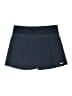Nike Blue Athletic Shorts Size XL - photo 1