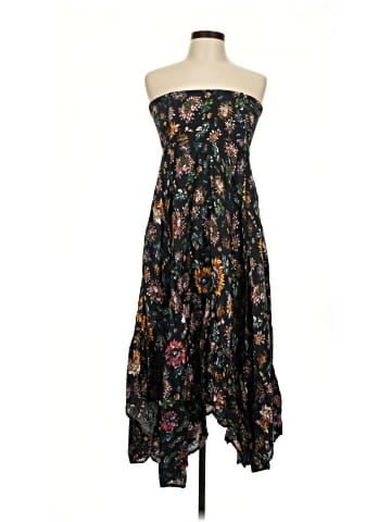 Natural Life Casual Dress (view 1)