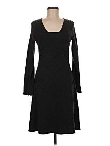 Horny Toad Casual Dress (view 1)