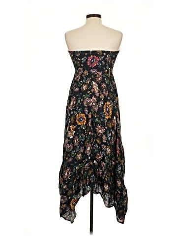 Natural Life Casual Dress (view 2)