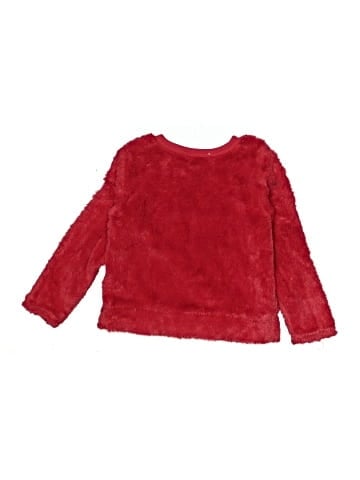 Assorted Brands Pullover Sweater (view 2)