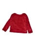 Assorted Brands 100% Polyester Red Pullover Sweater Size 4 - photo 2