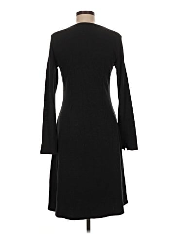 Horny Toad Casual Dress (view 2)