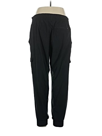 all in motion Casual Pants (view 2)
