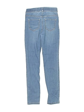 H&M Jeggings (view 2)