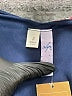 Alya 100% Polyester Blue Casual Dress Size S - photo 7