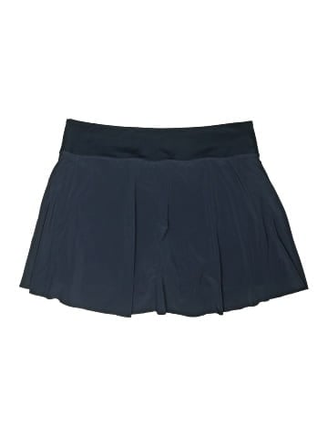 Nike Athletic Shorts (view 2)