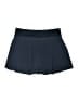 Nike Blue Athletic Shorts Size XL - photo 2
