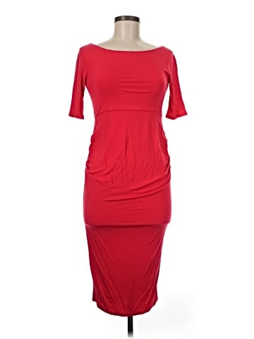 ASOS Cocktail Dress (view 1)
