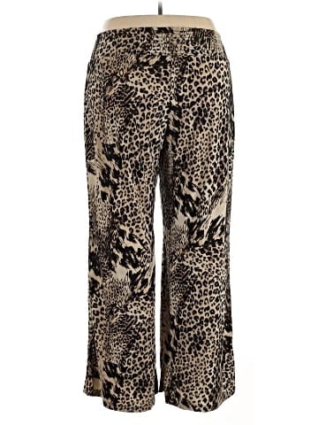 Cato Casual Pants (view 2)