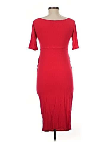 ASOS Cocktail Dress (view 2)