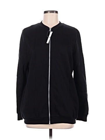 ASOS Cardigan (view 1)