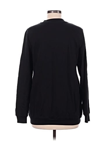 ASOS Cardigan (view 2)
